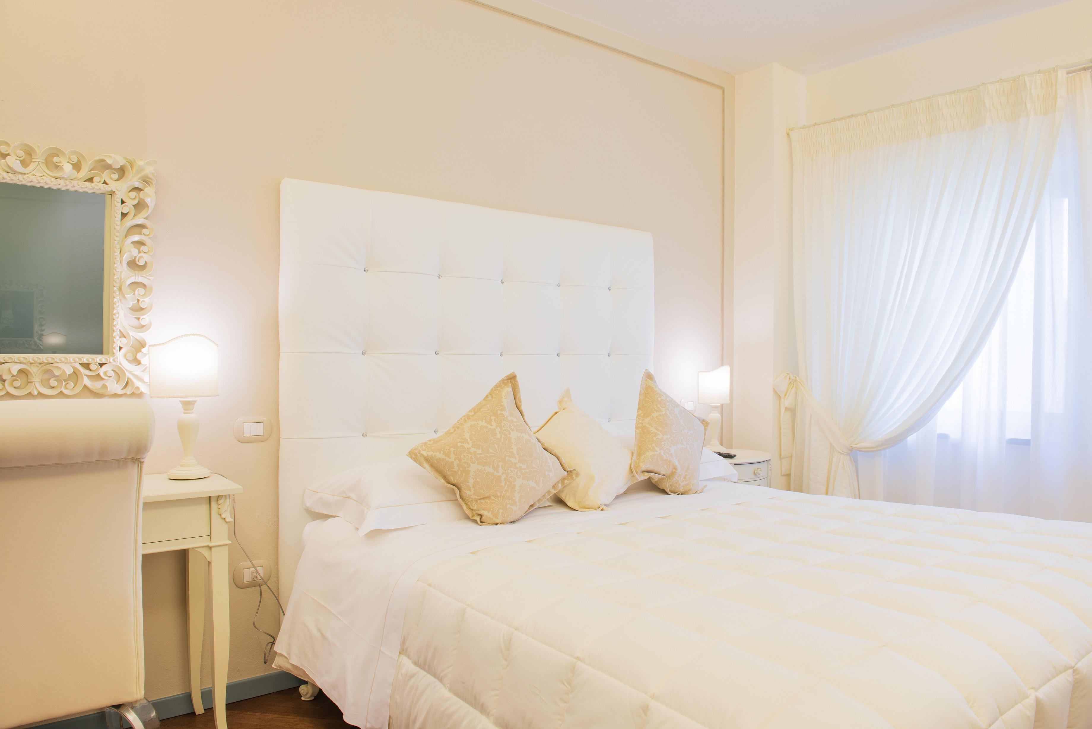 Relais Sassa Al Sole Hotel San Miniato Buitenkant foto