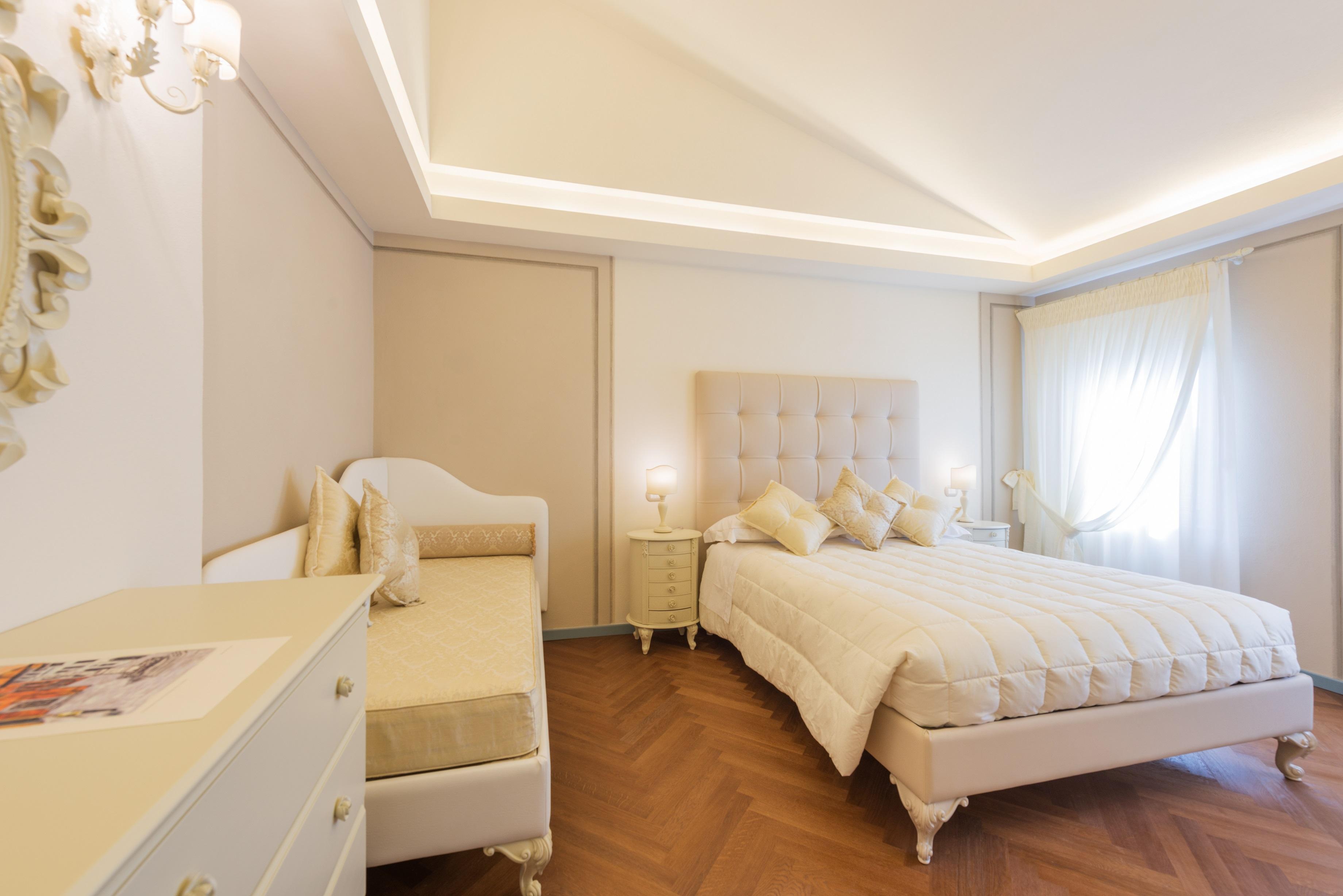 Relais Sassa Al Sole Hotel San Miniato Buitenkant foto